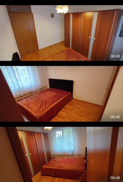 Rahova, Modoran Ene, inchiriere apartament 3 camere