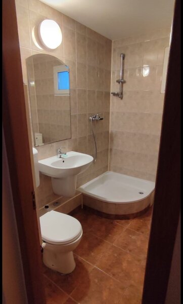 Rahova, Modoran Ene, inchiriere apartament 3 camere