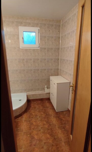 Rahova, Modoran Ene, inchiriere apartament 3 camere