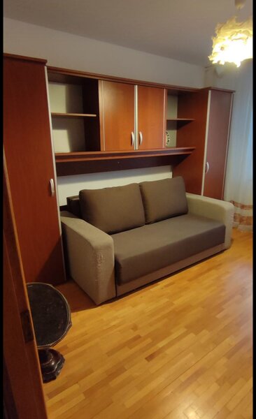 Rahova, Modoran Ene, inchiriere apartament 3 camere