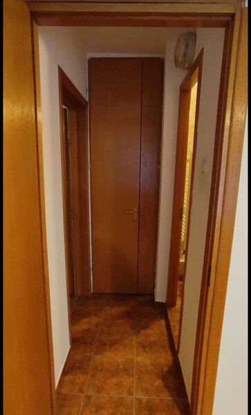 Rahova, Modoran Ene, inchiriere apartament 3 camere