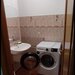 Rahova, Modoran Ene, inchiriere apartament 3 camere