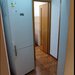 Rahova, Modoran Ene, inchiriere apartament 3 camere