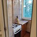 Rahova, Modoran Ene, inchiriere apartament 3 camere