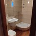 Rahova, Modoran Ene, inchiriere apartament 3 camere