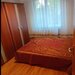 Rahova, Modoran Ene, inchiriere apartament 3 camere