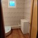 Rahova, Modoran Ene, inchiriere apartament 3 camere